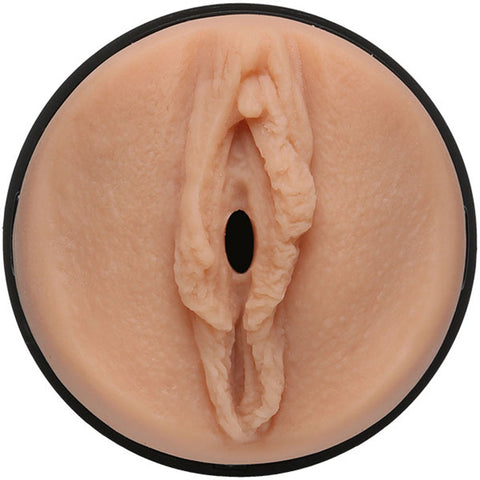 Main Squeeze Girls of Social Media - Layna.me - Ultraskyn Variable Pressure Stroker with Hard Case > Sex Toys For Men > Masturbators > Pornstar