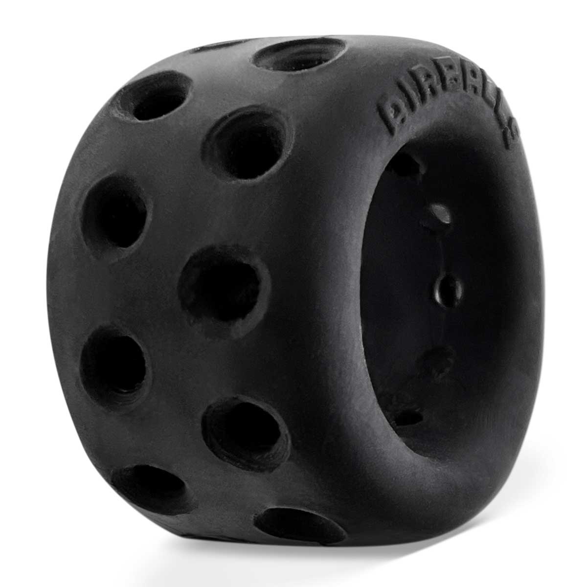 Oxballs Airballs AirLite – Lightweight Ball Stretcher > Sex Toys For Men > Ball Stretchers