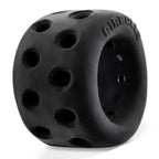 Oxballs Airballs AirLite – Lightweight Ball Stretcher > Sex Toys For Men > Ball Stretchers