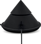 The Cowgirl Cone Unisex Riding Machine > Vibrators > Vibrating Pads