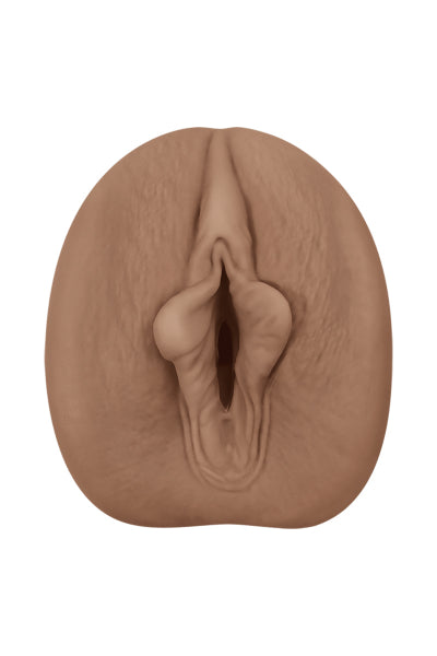 Alive Emma – Super Realistic Extra Soft Masturbator > Sex Toys For Men > Masturbators > Manual