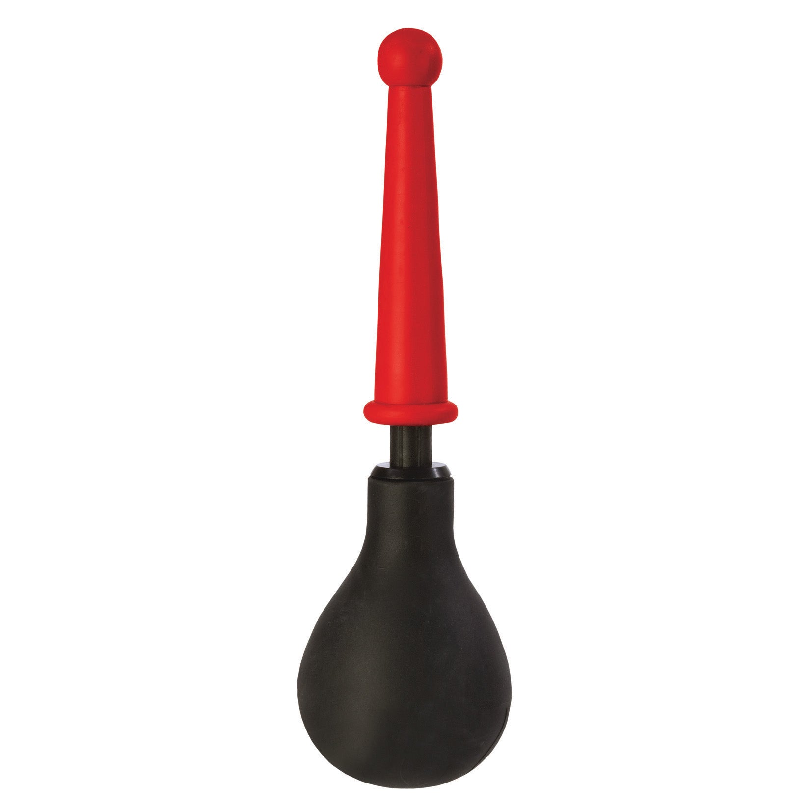 Colt The Guyser Anal Douche – Reusable with 5-Inch TPR Insertion Tip Anal Douche > Essentials > Douches Main image