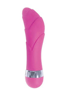 The 9s Pinkies Buddy - Variable Speed Mini Vibrator 11.4 cm > Vibrators > Mini Vibrators