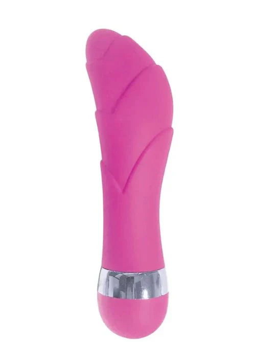 The 9s Pinkies Buddy - Variable Speed Mini Vibrator 11.4 cm > Vibrators > Mini Vibrators
