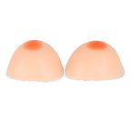 Orion | Cottelli Accessories - Silicone Breasts for the Bra 2x400g