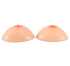 Orion | Cottelli Accessories - Silicone Breasts for the Bra 2x600g