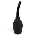 Adam & Eve Ez Anal Douche – Anal Douche > Essentials > Douches