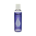 Adam & Eve Water-Based Lubricant 118 ml Ultra-Slick Formula Personal Lubricant > Lube > Water Based