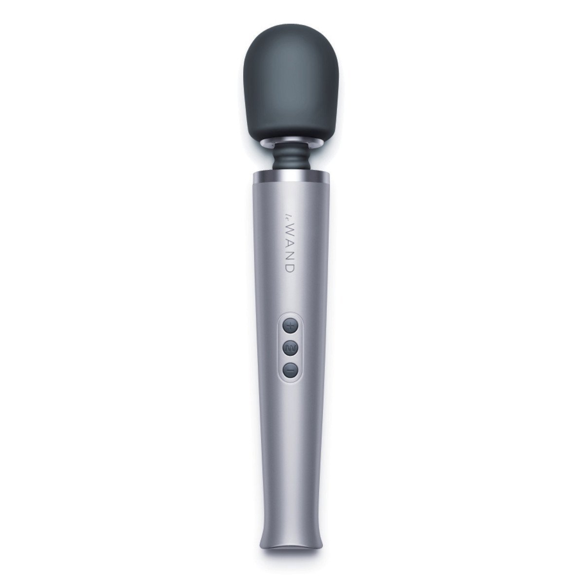 Le Wand Original Rechargeable Wand Massager – Powerful Vibrating Massager > Sex Toys > Massage Wands