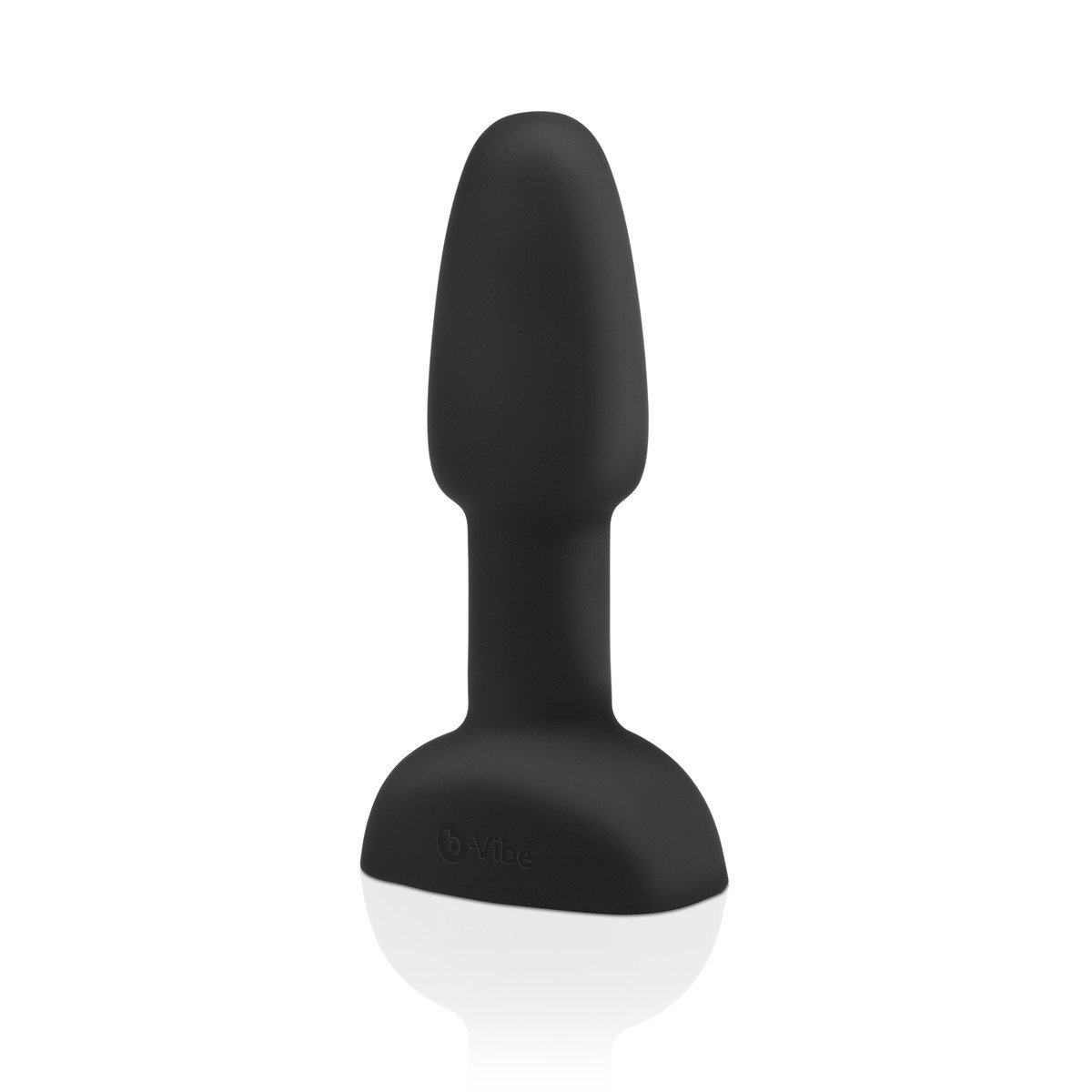 b-Vibe Rimming Petite – Rotating Beads Anal Plug > Anal Range > Vibrating Butt Plugs Main image