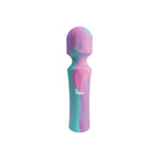 Viben Mighty Muse Mini Massager