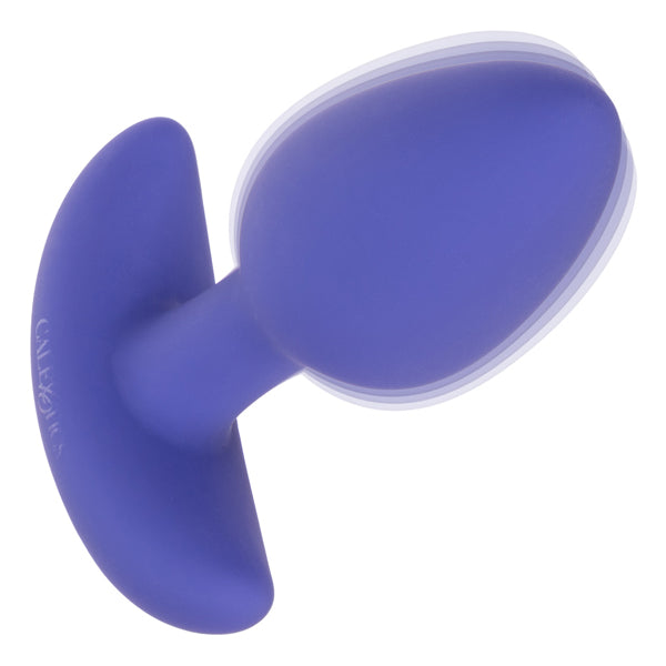 Calexotics Connect Tapered Probe with App-Based Control for Enhanced Pleasure Secondary image