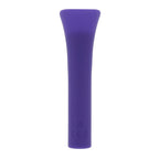Evolved Full Coverage Stimulator > Vibrators > Ladies > Clitoral Vibrators and Stimulators