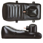 Louisiana Lounger Inflatable Sex Machine – Remote-Controlled Machine > Sex Toys > Sex Machines