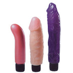 Louisiana Lounger Inflatable Sex Machine – Remote-Controlled Machine > Sex Toys > Sex Machines
