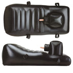 Louisiana Lounger Inflatable Sex Machine – Remote-Controlled Machine > Sex Toys > Sex Machines