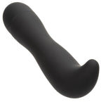 Calexotics Dr. Joel Kaplan® Rechargeable Prostate Probe
