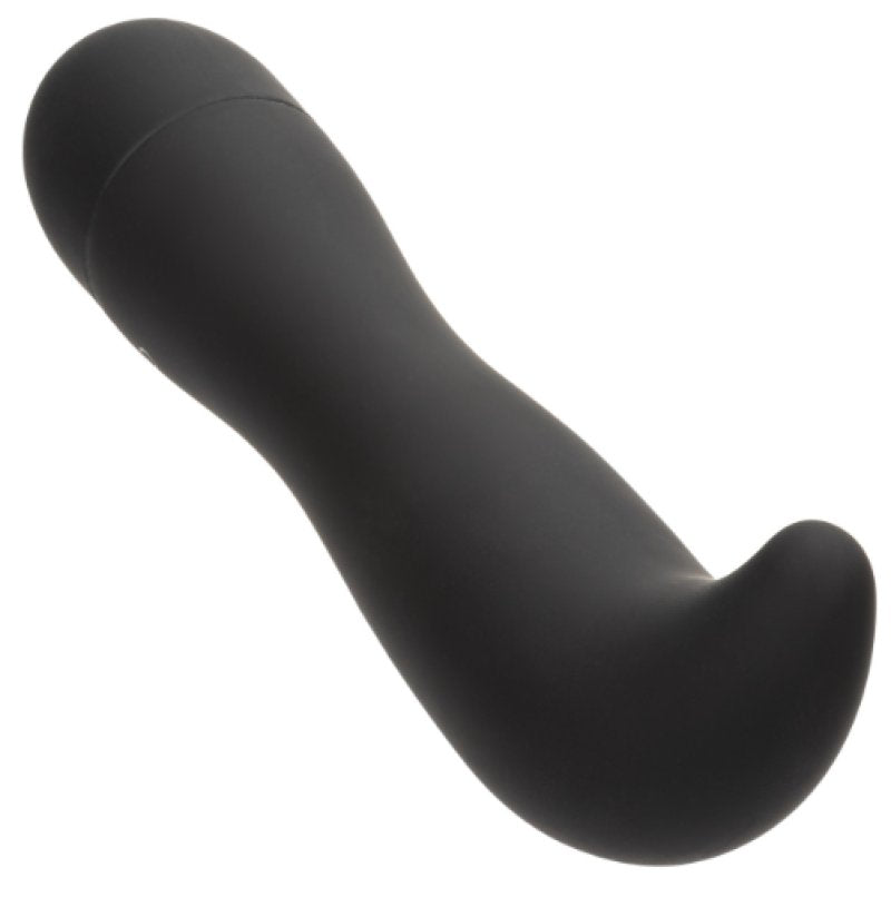 Calexotics Dr. Joel Kaplan® Rechargeable Prostate Probe