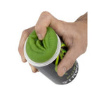 Alive Monster Masturbator – Male Masturbator > Sex Toys For Men > Masturbators > Manual