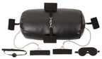 Bad Kitty Bondage Barrel Complete Set > Bondage Gear > Bondage Kits