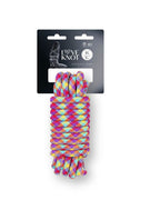 Love Knot Polyester Rope – 10 m, 8 mm > Bondage Gear > Rope