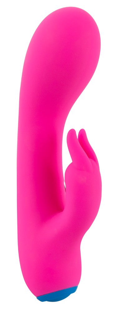 Orion | Bunt Rabbit Vibrator Main image