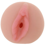 Pussy Stroker Collection Melanie Monroe – Stroker > Sex Toys For Men > Masturbators > Pornstar