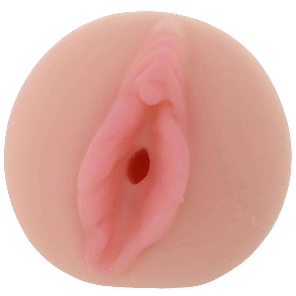 Pussy Stroker Collection Melanie Monroe – Stroker > Sex Toys For Men > Masturbators > Pornstar