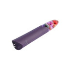 Loviss Lipora Garden Compact Bullet Vibrator > Vibrators > Mini Vibrators