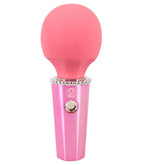 Orion | You2Toys Mini Massage Wand Berry