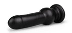 Buttr Tactical I 12 Inch Tapered Design Dildo with Strong Suction Cup - Experienced User Adult Toy > Dildos > Oversized Toys