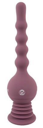 Orion | You2Toys Turbo Shaker Anal Lover Vibrator