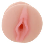 Alexis Adams Pussy Stroker Collection – Stroker > Sex Toys For Men > Masturbators > Pornstar