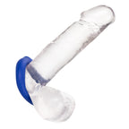 Admiral Rechargeable Automatic Pump Kit – Sleek Rechargeable Penis Pump > Pumps > Penis Pumps Electric