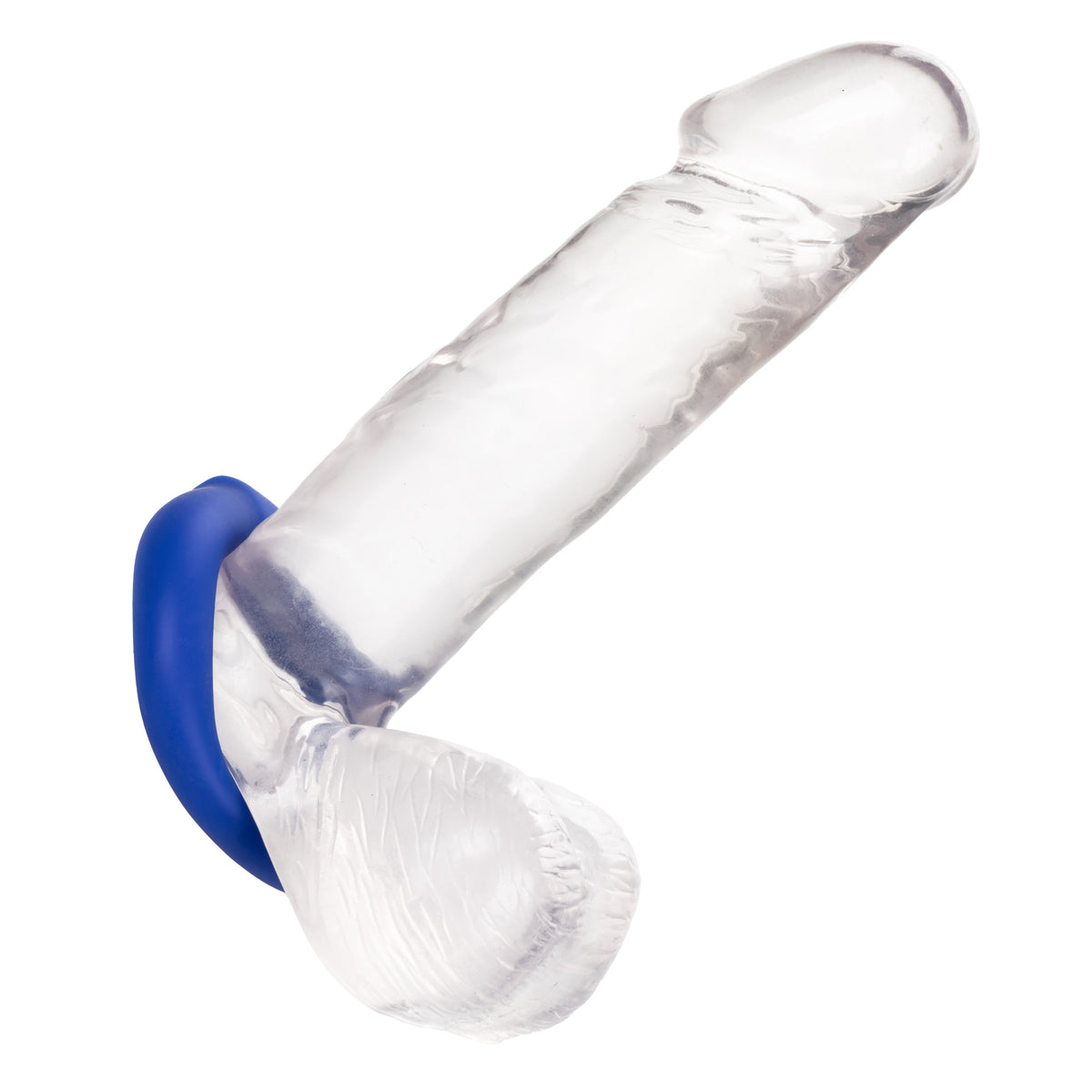 Admiral Rechargeable Automatic Pump Kit – Sleek Rechargeable Penis Pump > Pumps > Penis Pumps Electric