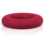 Screaming O RingO Ritz – Liquid Silicone Cock Ring > Cock Ring > Single