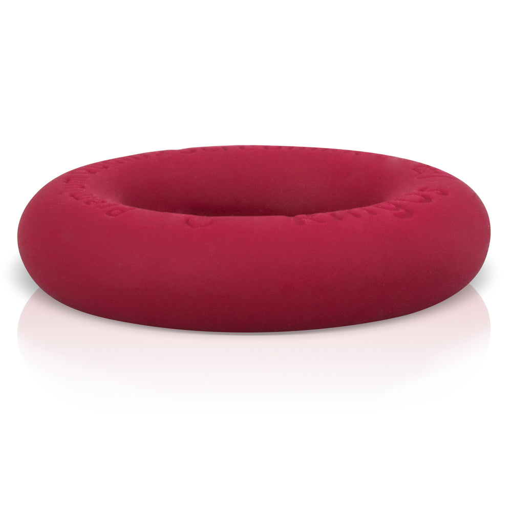 Screaming O RingO Ritz – Liquid Silicone Cock Ring > Cock Ring > Single