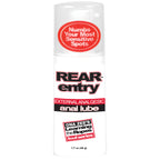 Ona Zee's Rear Entry (48g) – Desensitizing Anal Lubricant Default Title > Lube > Anal