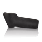 CalExotics Colt Slammer – PureSkin Material Penis Extender Sleeve Male Sex Toy > Sex Toys For Men > Penis Sleeves