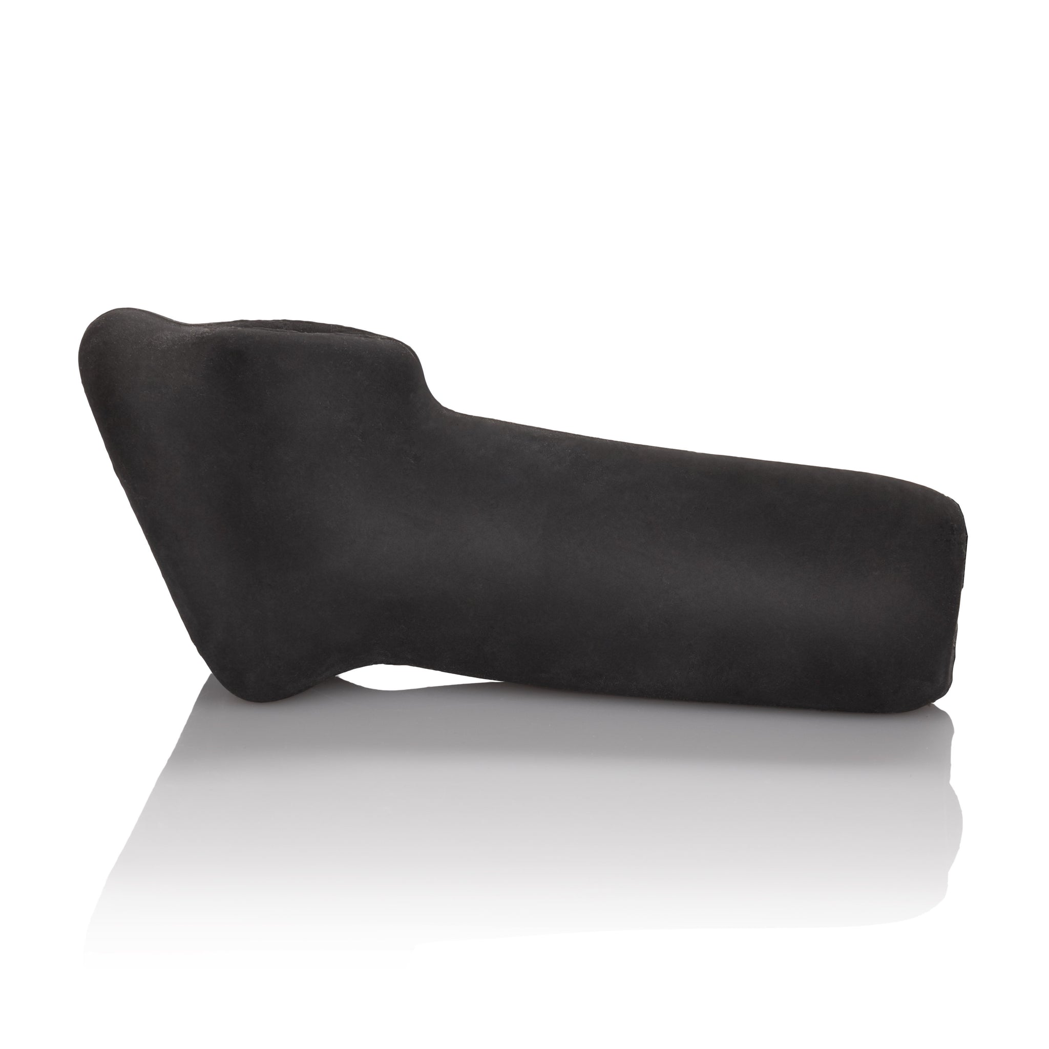 CalExotics Colt Slammer – PureSkin Material Penis Extender Sleeve Male Sex Toy > Sex Toys For Men > Penis Sleeves