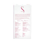 Swan Wand – Powerful Dual-Vibrating Wand > Sex Toys > Massage Wands