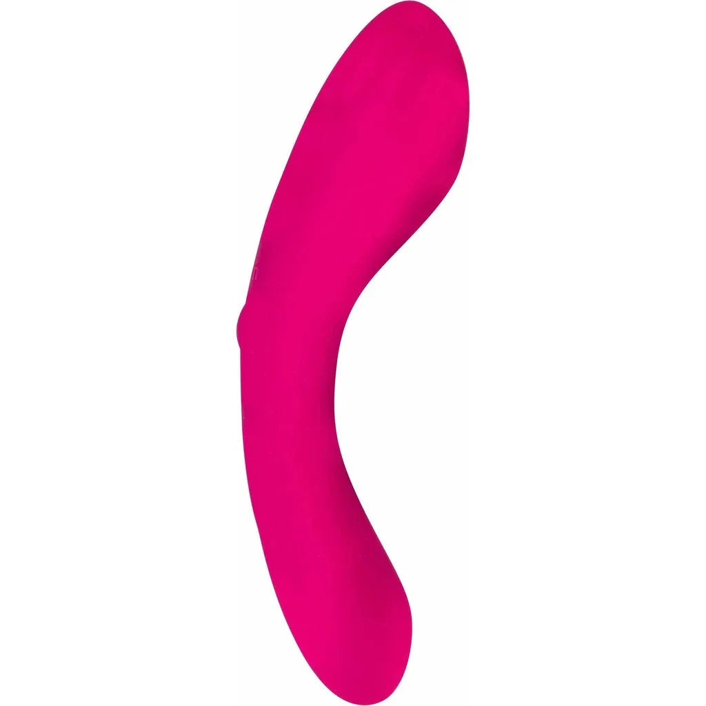 Mini Swan Wand - joujou.com.au Main image