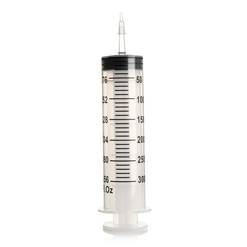 300ml Enema Syringe Douches