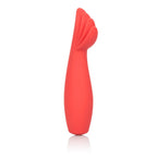 RED HOT BLAZE - joujou.com.au