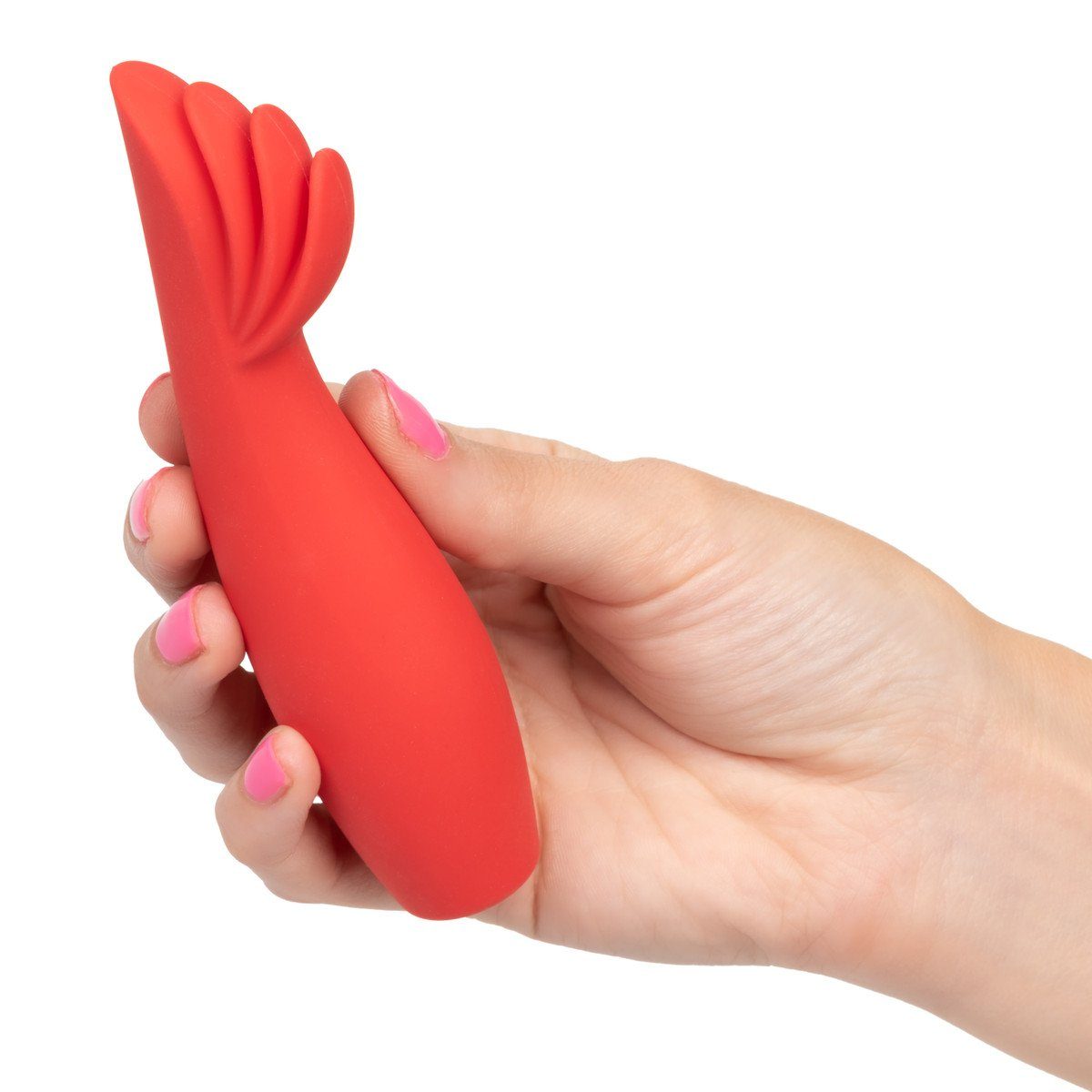 RED HOT BLAZE - joujou.com.au