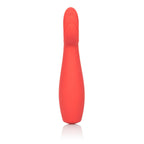 RED HOT BLAZE - joujou.com.au