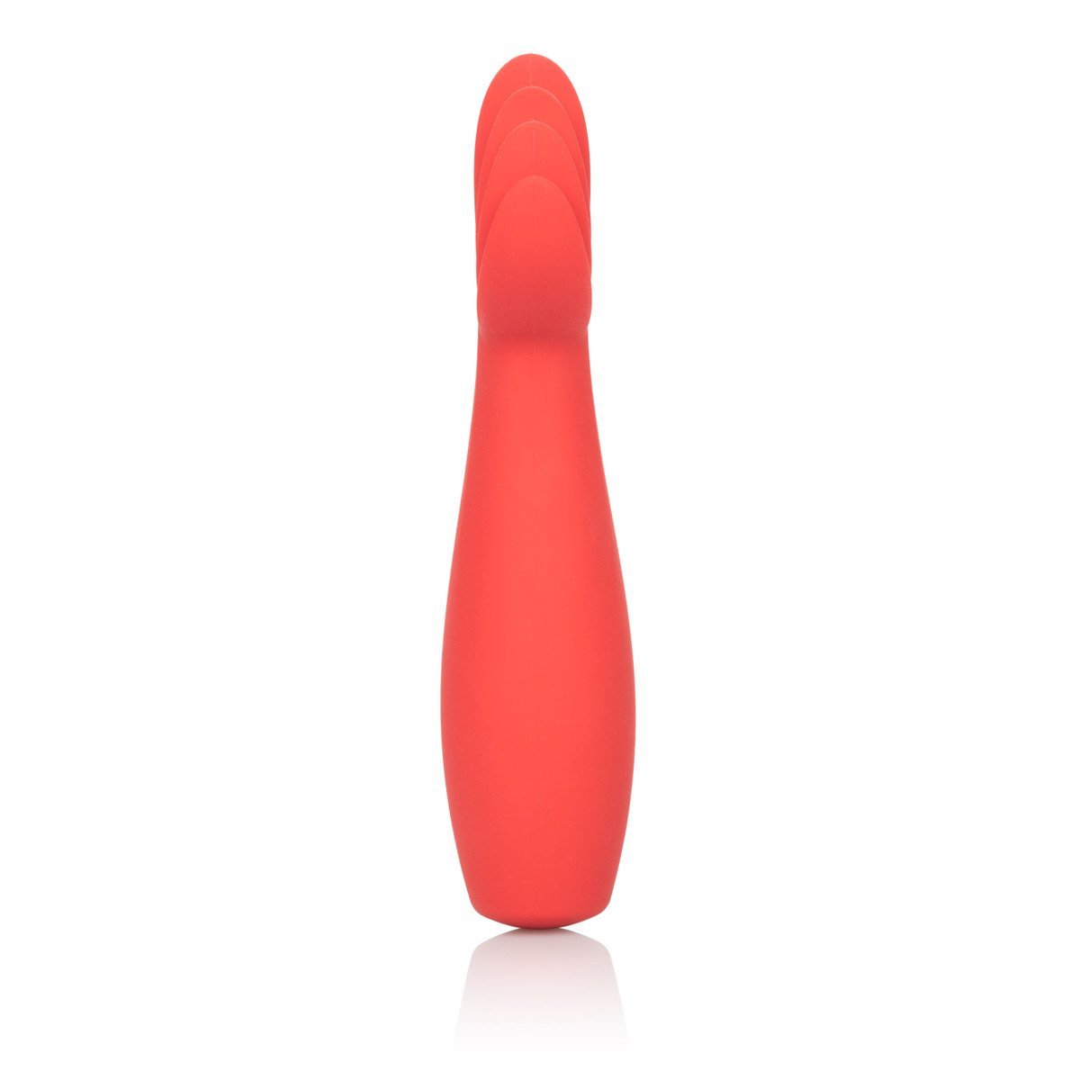 RED HOT BLAZE - joujou.com.au