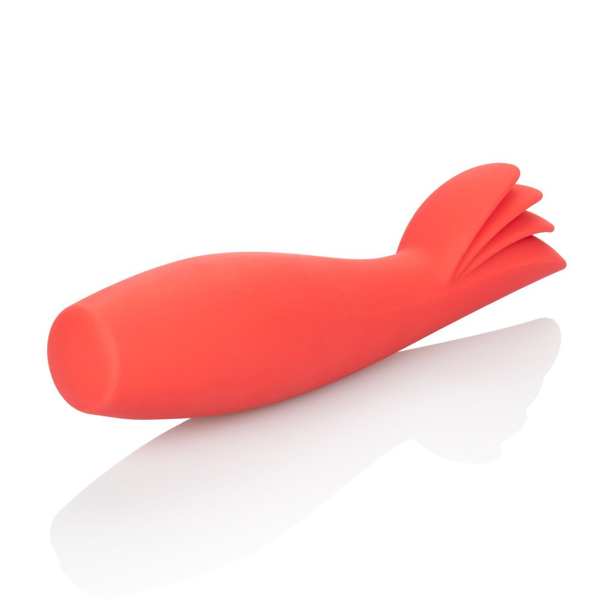 RED HOT BLAZE - joujou.com.au