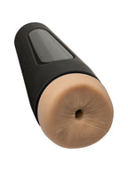 Stud Ultrasyn Stroker Ass Vanilla Male Masturbator > Sex Toys For Men > Masturbators > Manual