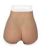 XX-DREAMSTOYS Ultra Realistic Silicone Vagina Form Size L with Butt Lifting Effect > Gender > Bodyforms